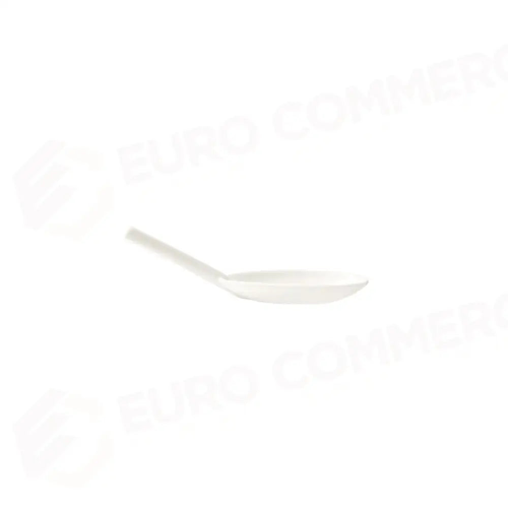 CUCCHIAINO C/MANICO CM. 4,5X15X5 - ROY.3241 - ROYALE - FINGER FOOD E BUFFET