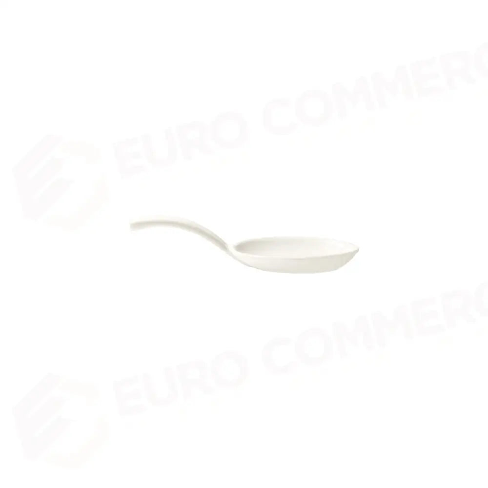 CUCCHIAINO C/MANICO CM. 5X13X3 - ROY.3242 - ROYALE - FINGER FOOD E BUFFET