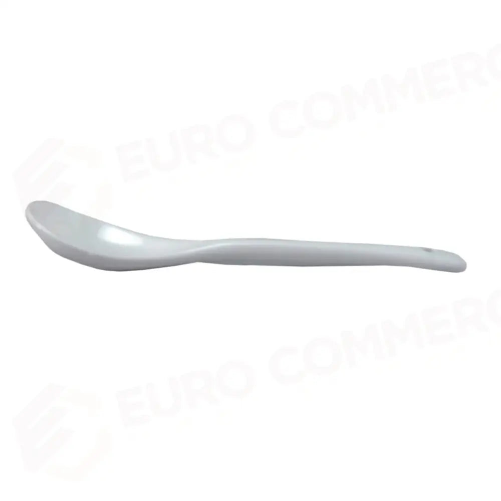 CUCCHIAINO CAFFÈ 13 CM BREAKFAST 1576 MEDRI - 11460134 - MEDRI