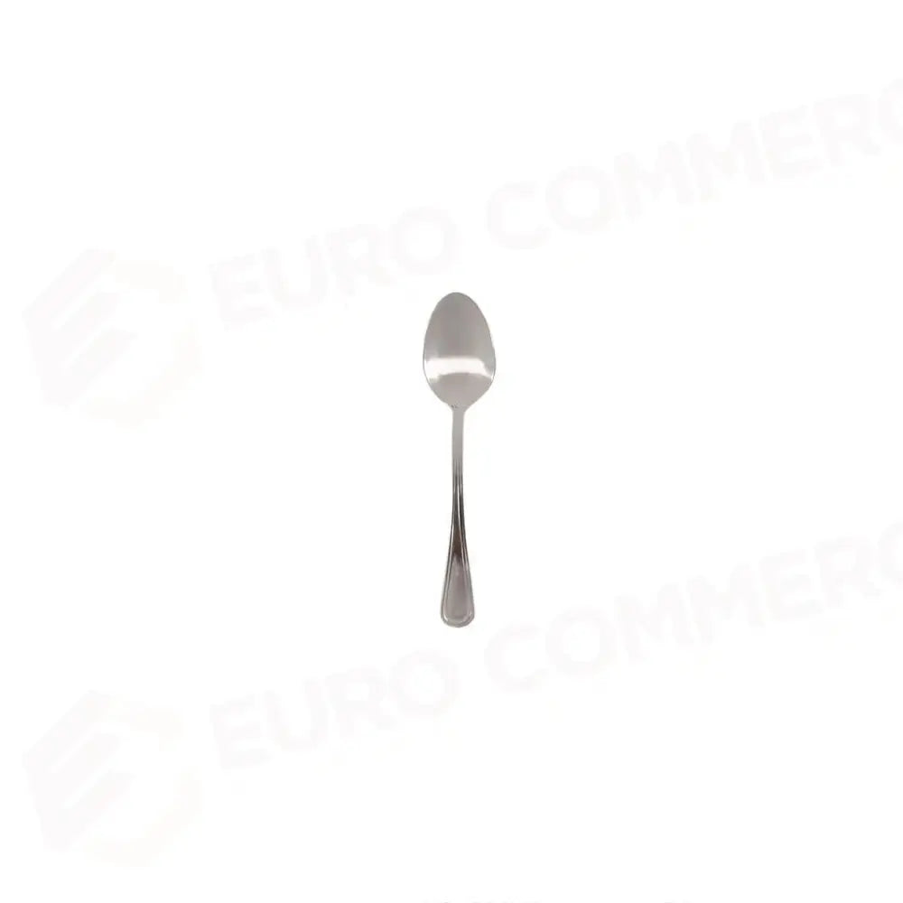 CUCCHIAINO CAFFÈ LONDON SALVINELLI - 7170017 - MEDRI