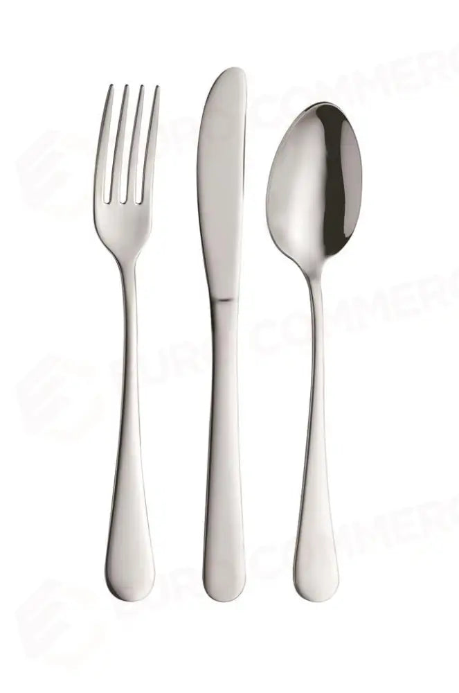 CUCCHIAINO CAFFÈ MURANO ABERT - 0011869 - MEDRI