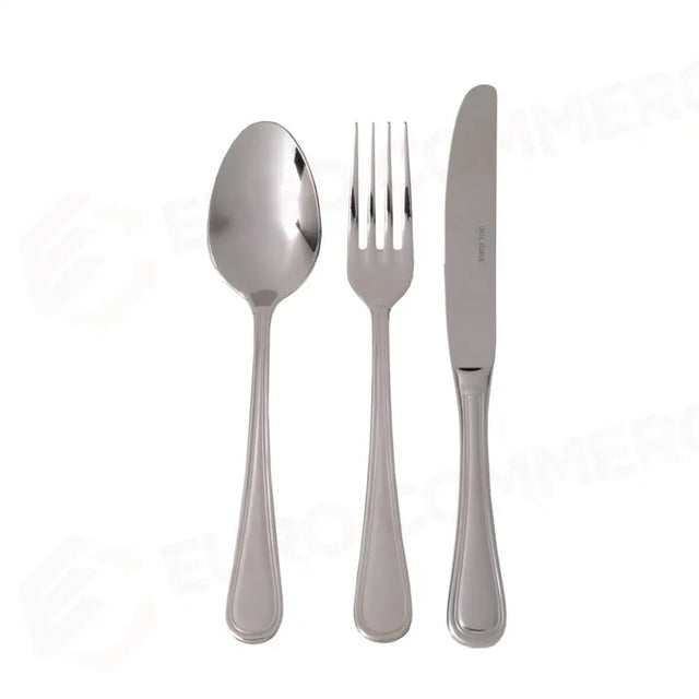 PRESIDENT SALVINELLI COFFEE SPOON - 7170134 - MEDRI