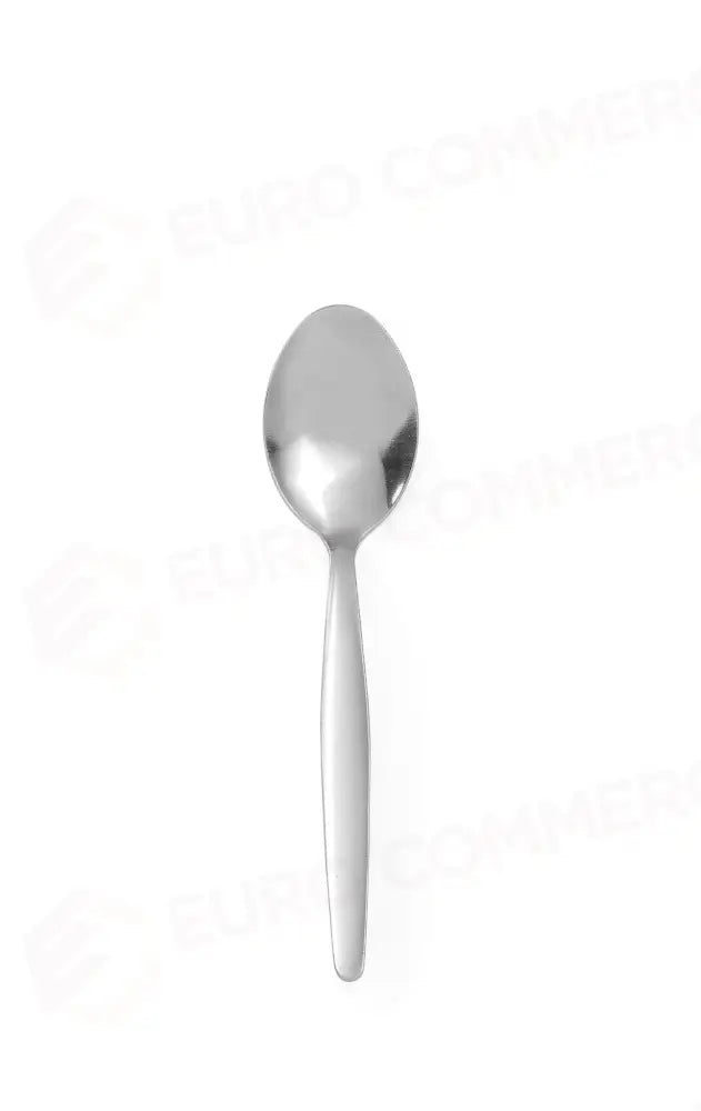 CUCCHIAINO DA CAFFÈ ESPRESSO, HENDI, BUDGET LINE, 24 PEZZI, (L)110MM - 764091