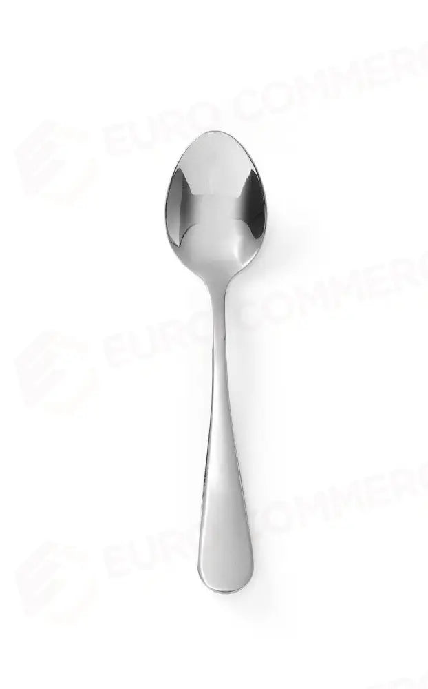 CUCCHIAINO DA CAFFÈ ESPRESSO PROFI LINE 12 PEZZI (L)111MM - HENDI