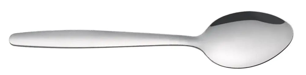 CUCCHIAINO DA TÈ/CAFFÈ BUDGET LINE 24 PEZZI (L)136MM - HENDI