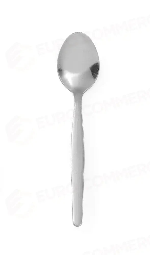 CUCCHIAINO DA TÈ/CAFFÈ HENDI BUDGET LINE 24 PEZZI (L)136MM - 764084