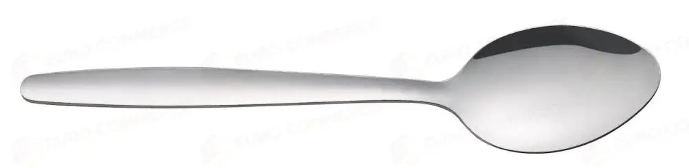 CUCCHIAINO DA TÈ/CAFFÈ BUDGET LINE 24 PEZZI (L)136MM - HENDI