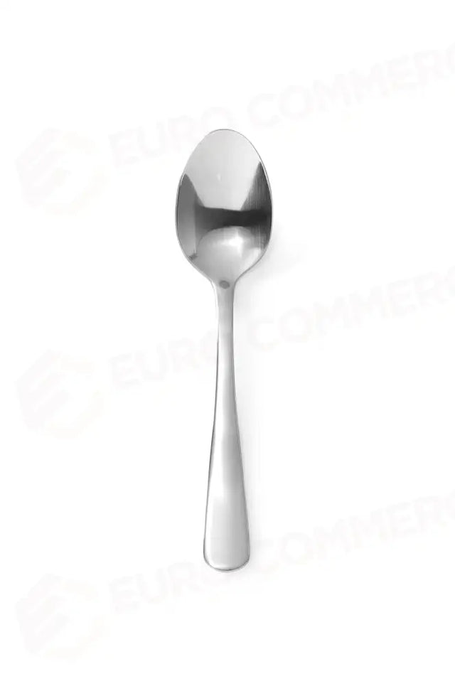 CUCCHIAINO DA TÈ/CAFFÈ, HENDI, PROFI LINE, 12 PEZZI, (L)138MM - 764480
