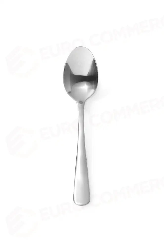 CUCCHIAINO DA TÈ/CAFFÈ PROFI LINE 12 PEZZI (L)138MM - HENDI