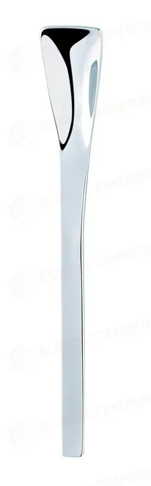 CUCCHIAINO GELATO VOLUTO T7518 ARCOROC - 8064176 - MEDRI