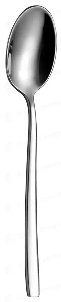 CUCCHIAINO MINI MOKA EGO CD322 ABERT - 0011935 - MEDRI