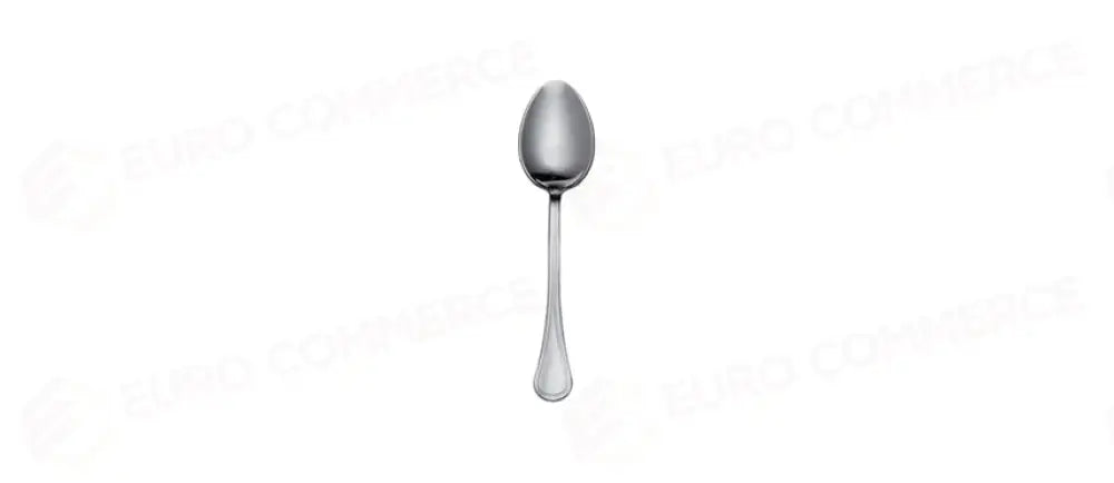 CUCCHIAINO MOKA ABERT 903 - 59177 - MORINI