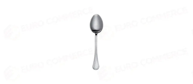 CUCCHIAINO MOKA ABERT 903 - 59177 - MORINI