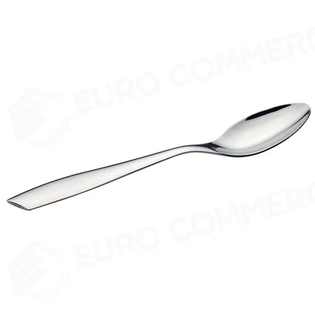 CUCCHIAINO MOKA "COPENHAGEN"-CF.
12PZ. - 310304 - PIAZZA