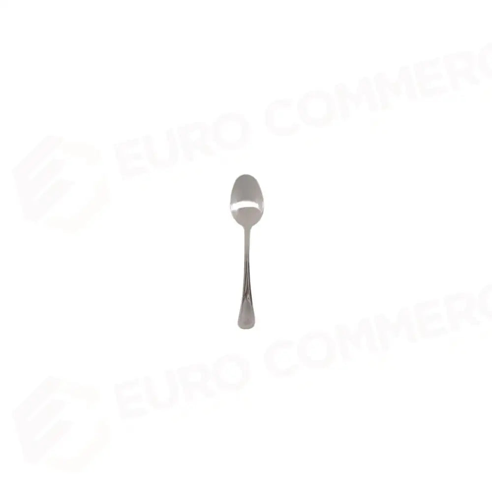 CUCCHIAINO MOKA LONDON SALVINELLI - 7170018 - MEDRI