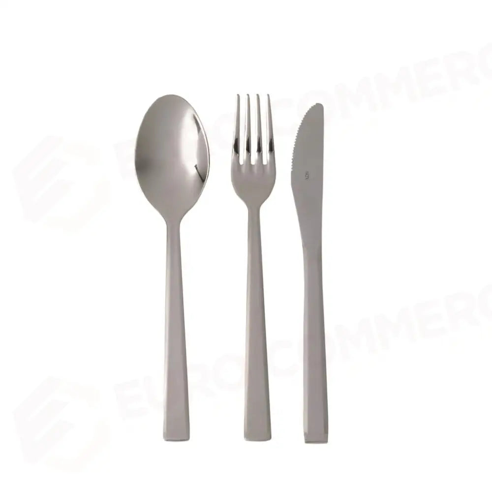 CUCCHIAINO MOKA SYMBOL SALVINELLI - 7170090 - MEDRI