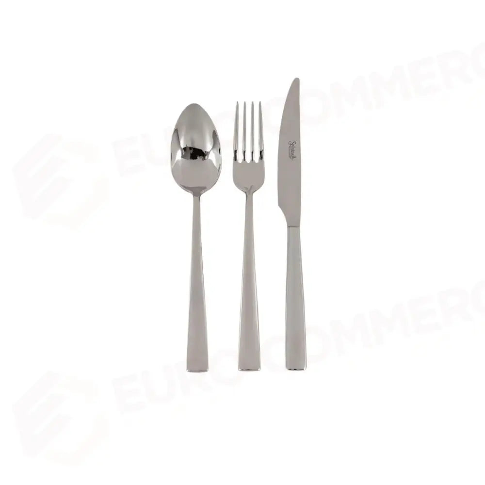 CUCCHIAINO MOKA TIME SALVINELLI - 7170249 - MEDRI