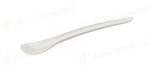 CUCCHIAINO PER UOVO - 6 PEZZI HENDI - 441503