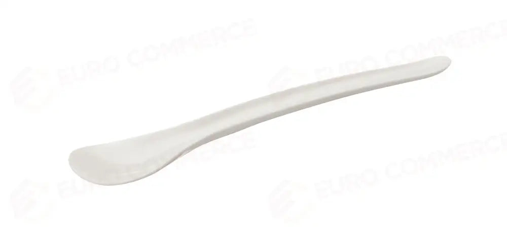 CUCCHIAINO PER UOVO - 6 PEZZI HENDI - 441503
