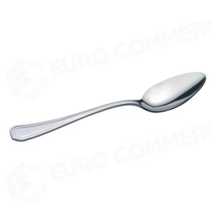 CUCCHIAINO THE’ E CAFFE’ ’PARIGI’-CF. 12PZ. - 310003 - PIAZZA - POSATERIA