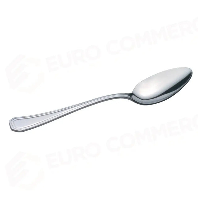 CUCCHIAINO THE' E CAFFE' "PARIGI"-CF.
12PZ. - 310003 - PIAZZA