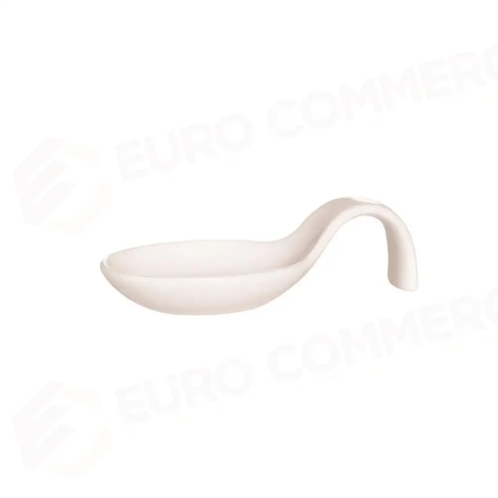 CUCCHIAIO 10,5 CM APPETIZER R0738 ARCOROC - 8063637 - MEDRI