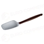 CUCCHIAIO 270 MM - LUNGHEZZA MANICO 170 MM - SP303FPC - PAVONI ITALIA - POSATERIA