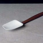 CUCCHIAIO 380 MM - LUNGHEZZA MANICO 250 MM - SP302FPC - PAVONI ITALIA - POSATERIA
