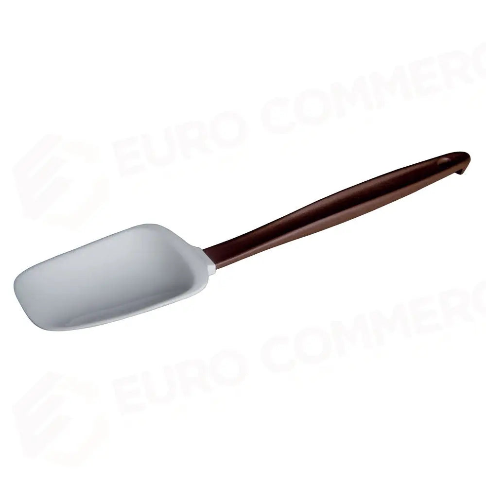 CUCCHIAIO 380 MM - LUNGHEZZA MANICO 250 MM - SP302FPC - PAVONI ITALIA - POSATERIA
