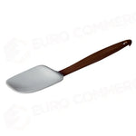CUCCHIAIO 380 MM - LUNGHEZZA MANICO 250 MM - SP302FPC - PAVONI ITALIA - POSATERIA