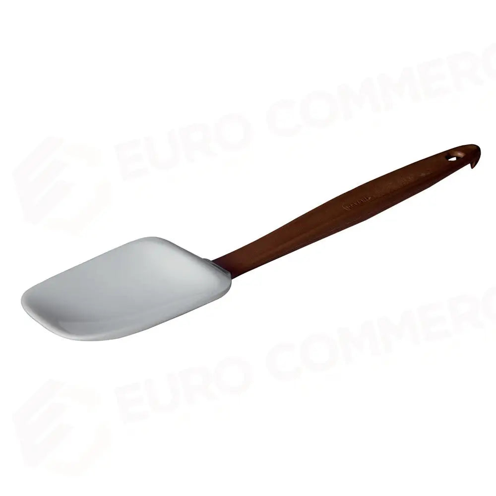 CUCCHIAIO 380 MM - LUNGHEZZA MANICO 250 MM - SP302FPC - PAVONI ITALIA - POSATERIA
