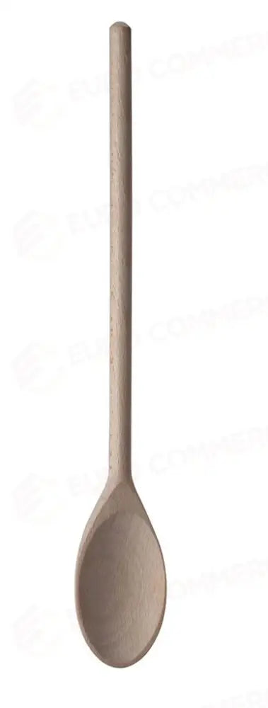 CUCCHIAIO 60 CM M/60 CAPER - 0530255 - MEDRI