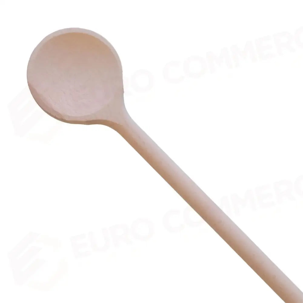 CUCCHIAIO 70 CM 4008 CALDER - 7190058 - MEDRI