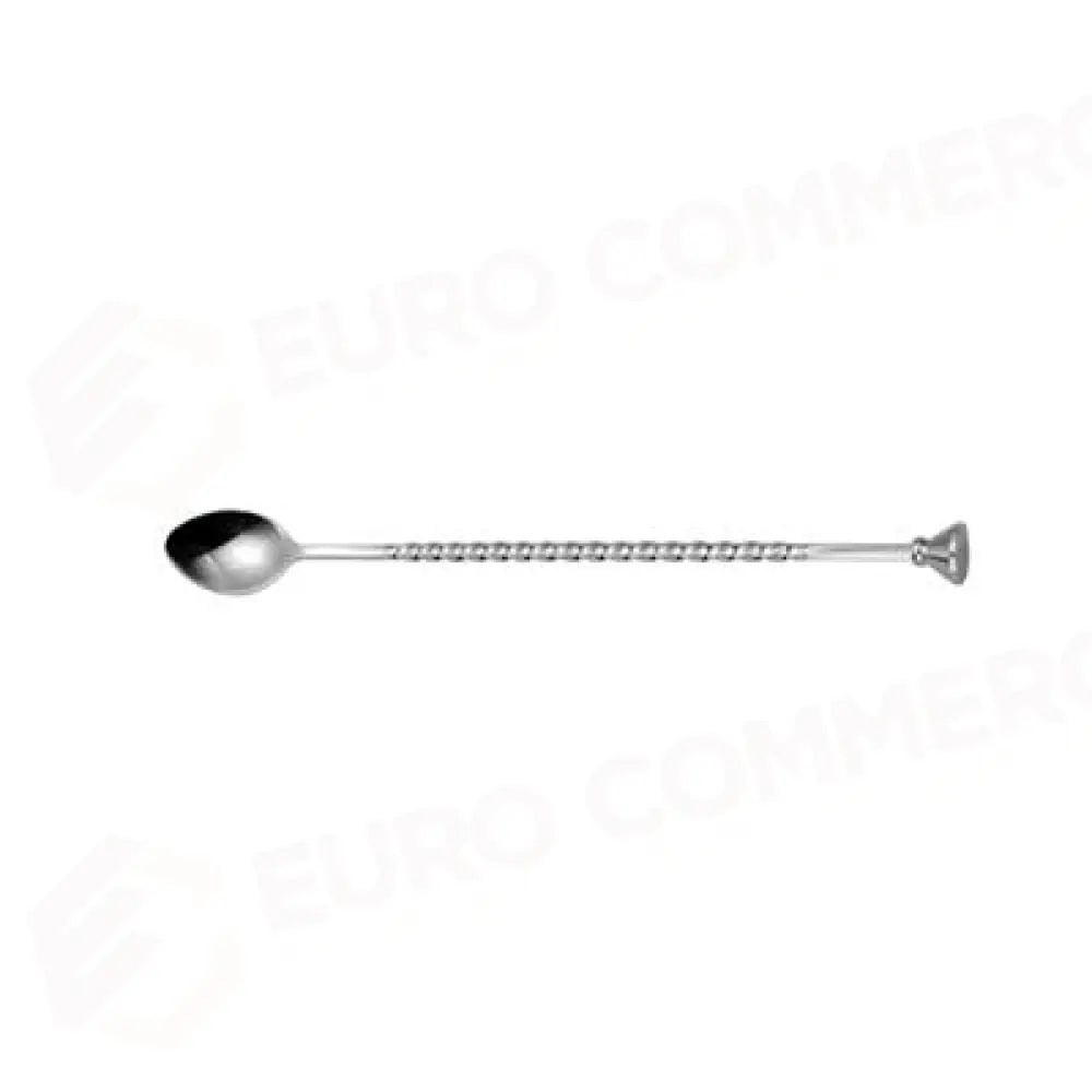 CUCCHIAIO AGITATORE 27.5 CM BARTY BS-06 MEDRI - 11490045 - MEDRI