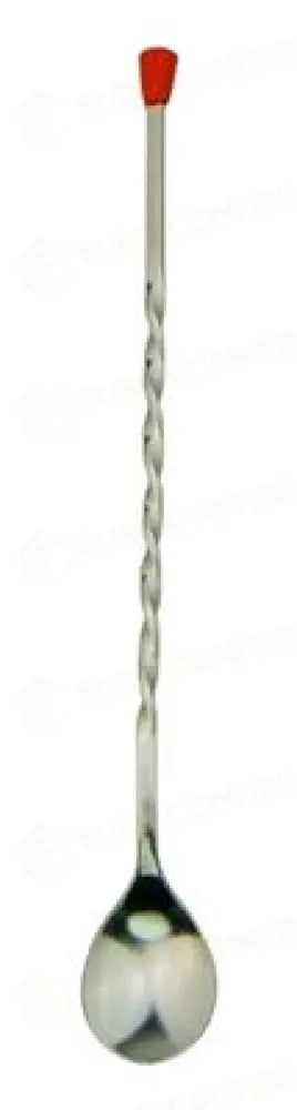 CUCCHIAIO AGITATORE 28 CM BARTY BSP-11 MEDRI - 13650112 - MEDRI