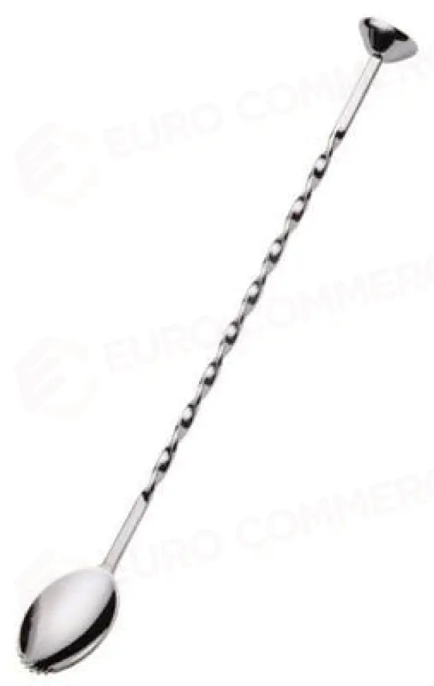 CUCCHIAIO AGITATORE 29 CM 1056 ILSA - 1380219 - MEDRI