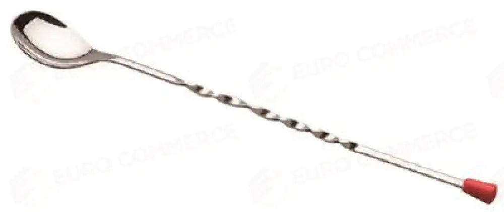 CUCCHIAIO AGITATORE 30 CM 475728 PIAZZA - 2250833 - MEDRI