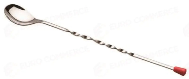 CUCCHIAIO AGITATORE 30 CM 475728 PIAZZA - 2250833 - MEDRI