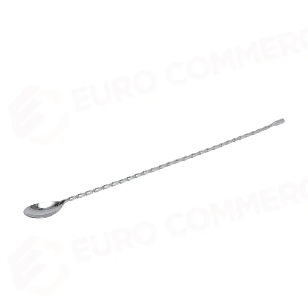 CUCCHIAIO AGITATORE 30 CM BARTY ALM-782-SF MEDRI - 13600019 - MEDRI