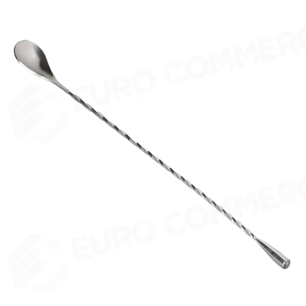 CUCCHIAIO AGITATORE 30 CM BARTY BSP-12S MEDRI - 13650210 - MEDRI