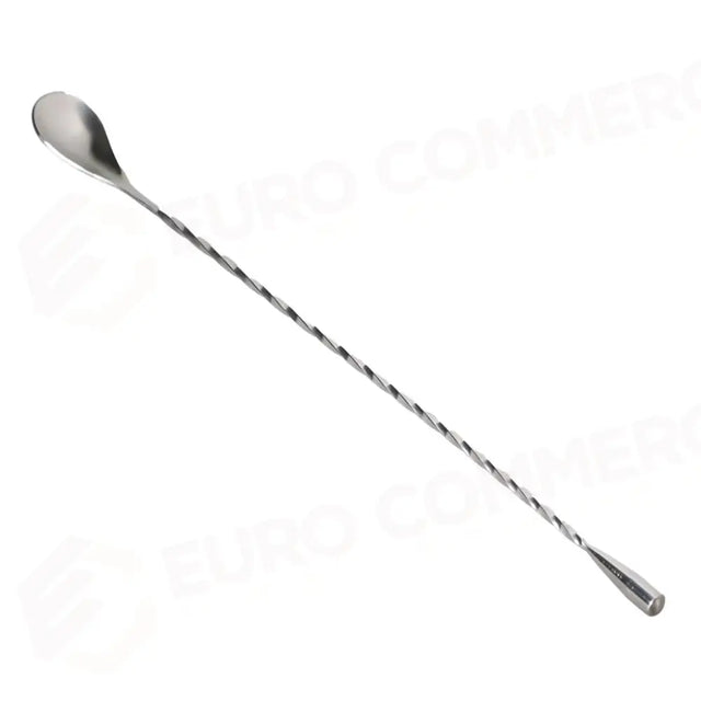 CUCCHIAIO AGITATORE 30 CM BARTY BSP-12S MEDRI - 13650210 - MEDRI