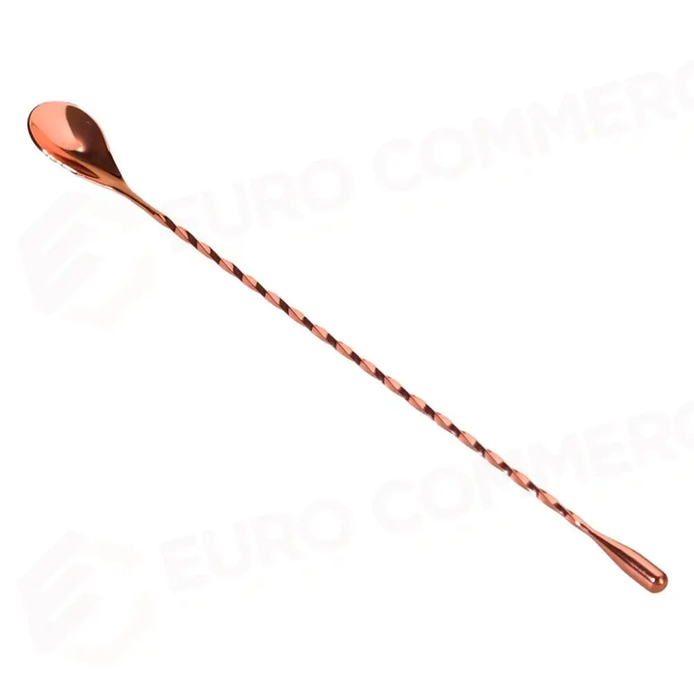 CUCCHIAIO AGITATORE 30 CM BARTY RAME BSP-12C MEDRI - 13650236 - MEDRI