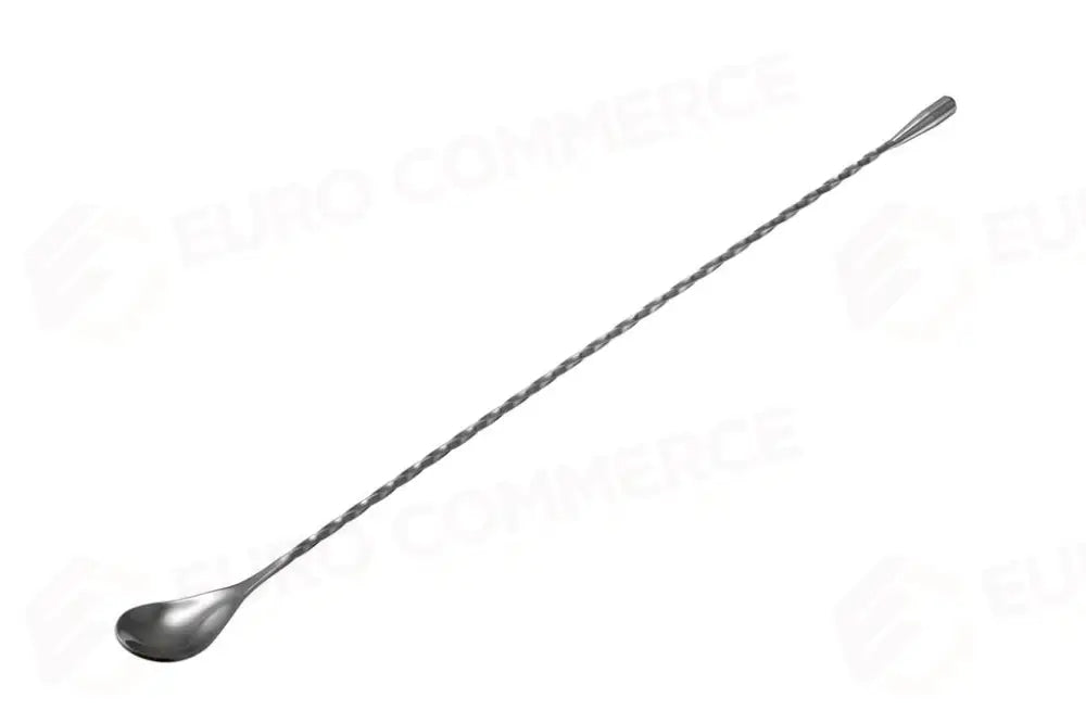 CUCCHIAIO AGITATORE 30 CM MIXAGE 4545 ILSA - 1380619 - MEDRI