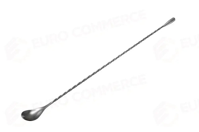30 CM MIXAGE STIRRING SPOON 4545 ILSA - 1380619 - MEDRI