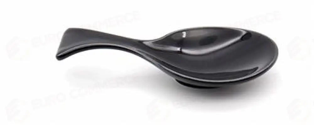 CUCCHIAIO APPETIZER 10 CM FINGER F0000435 MPS - 6050427 - MEDRI