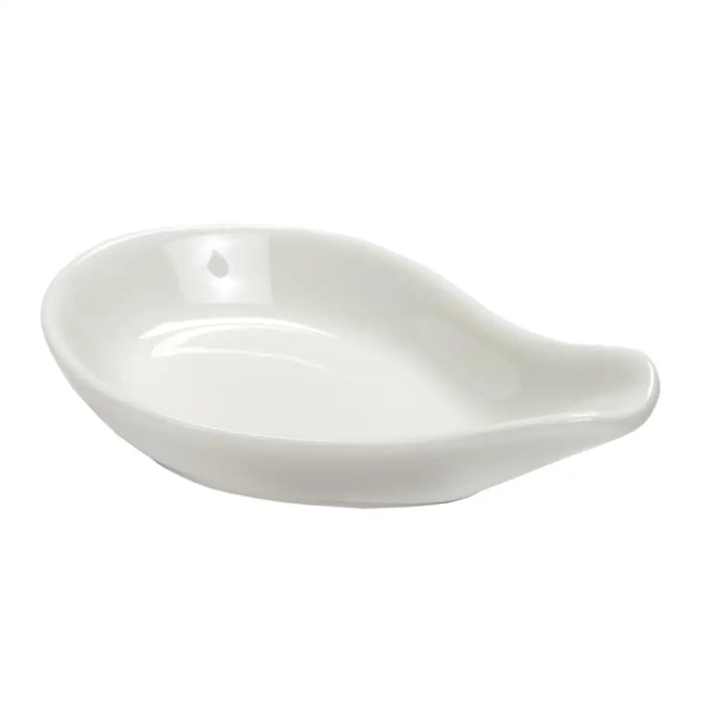 CUCCHIAIO APPETIZER 8,5 CM ACCESSORI 8059 MEDRI - 11460300 - MEDRI