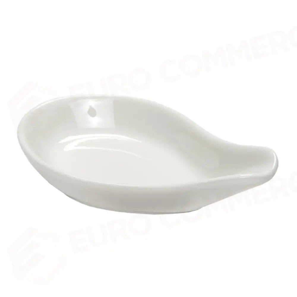 CUCCHIAIO APPETIZER 8,5 CM ACCESSORI 8059 MEDRI - 11460300 - MEDRI