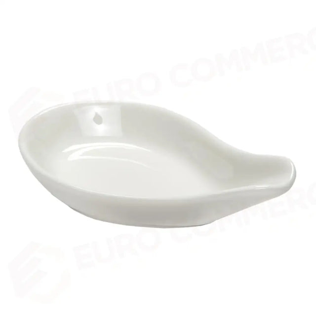 CUILLÈRE À AMUSE-BOURRES 8,5 CM ACCESSOIRES 8059 MEDRI - 11460300 - MEDRI