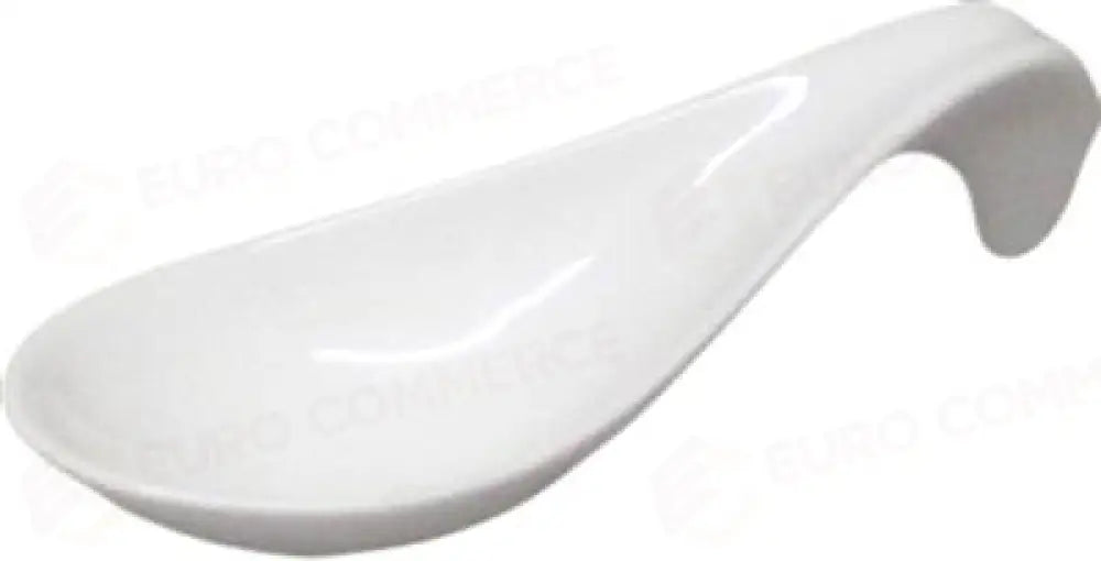 CUCCHIAIO APPETIZER ACCESSORI 7582 MEDRI - 11460299 - MEDRI