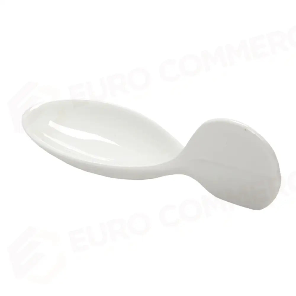 CUCCHIAIO APPETIZER PESCE 10,5 CM ACCESSORI 8211 MEDRI - 11460301 - MEDRI